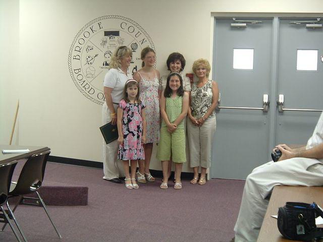 tn_2008_0617Image0007.JPG