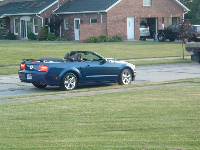 tn_2008_0617Image0027.JPG