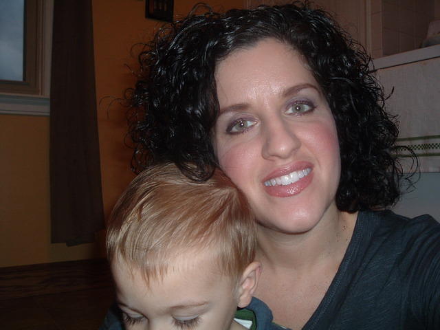 2010_0411Image0015.JPG