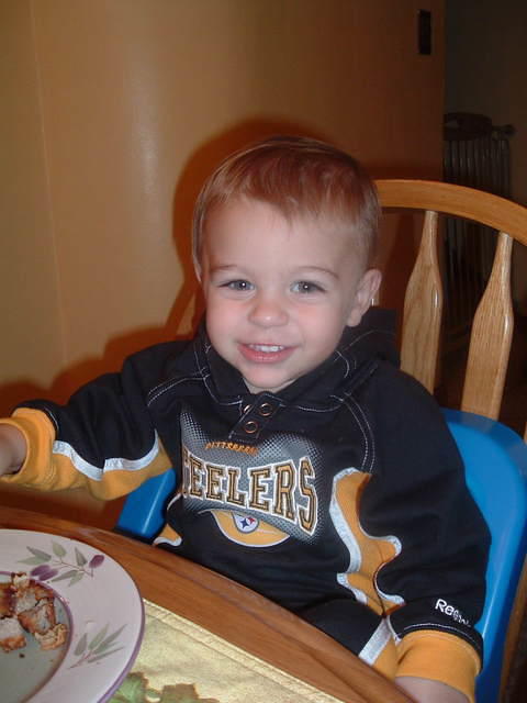 2010_0411Image0016.JPG