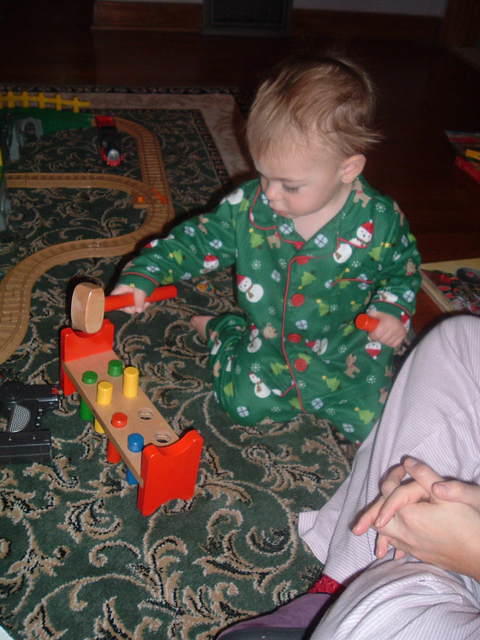 2010_0411Image0021.JPG