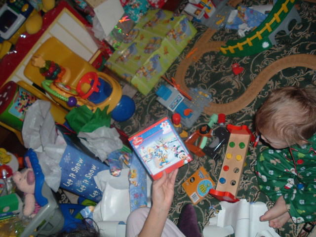 2010_0411Image0024.JPG