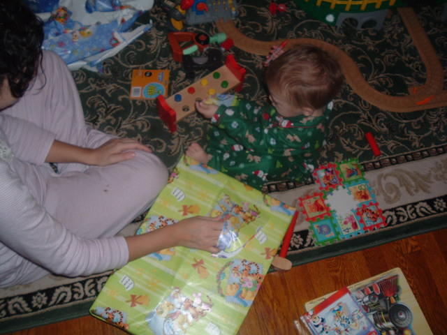 2010_0411Image0025.JPG