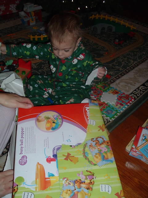 2010_0411Image0026.JPG