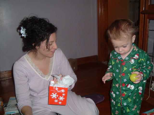 2010_0411Image0028.JPG