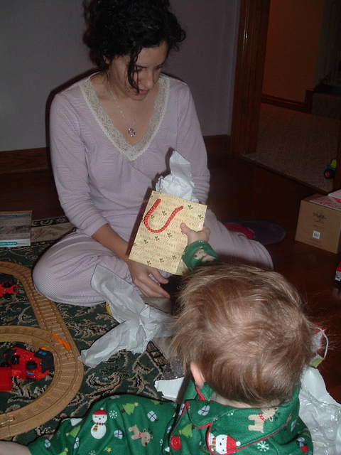 2010_0411Image0030.JPG
