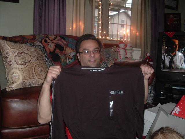 2010_0411Image0032.JPG
