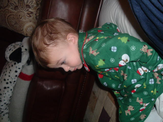 2010_0411Image0033.JPG