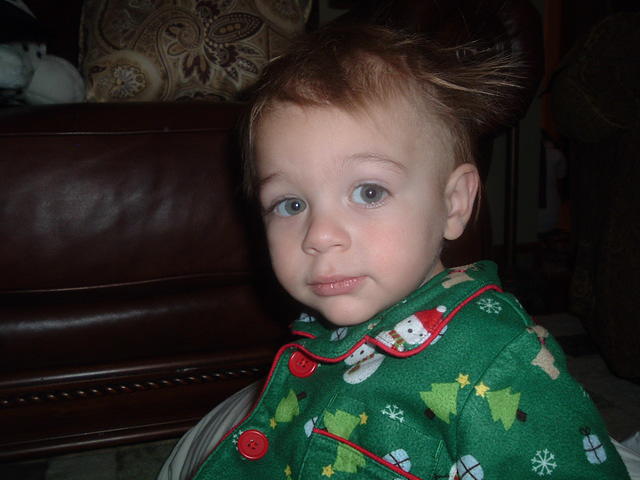 2010_0411Image0034.JPG