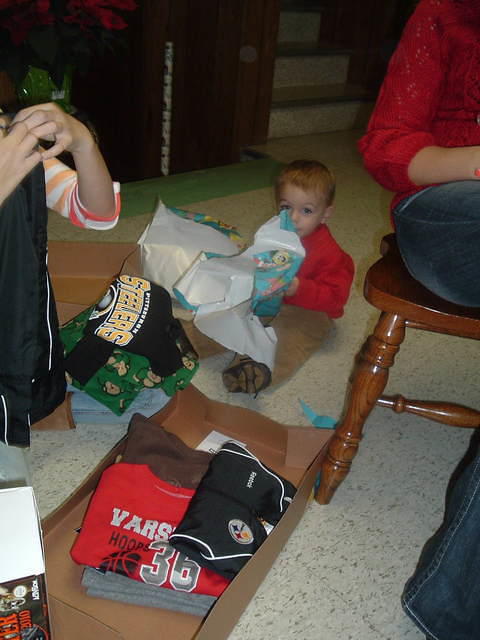 2010_0411Image0038.JPG
