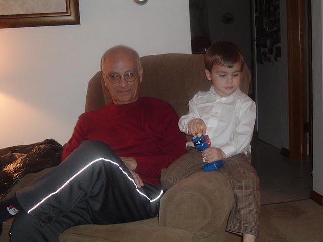2010_0411Image0047.JPG