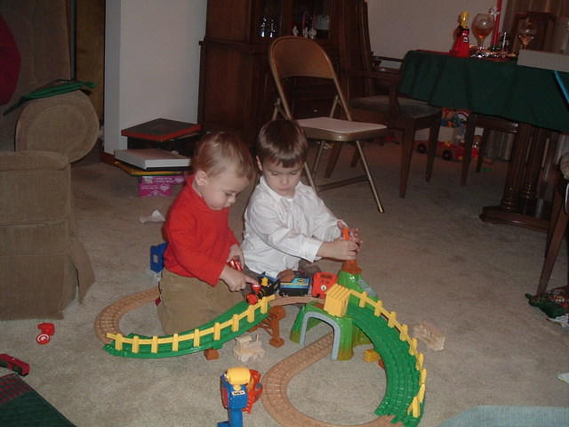 2010_0411Image0050.JPG