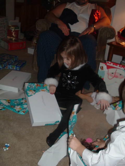 2010_0411Image0051.JPG