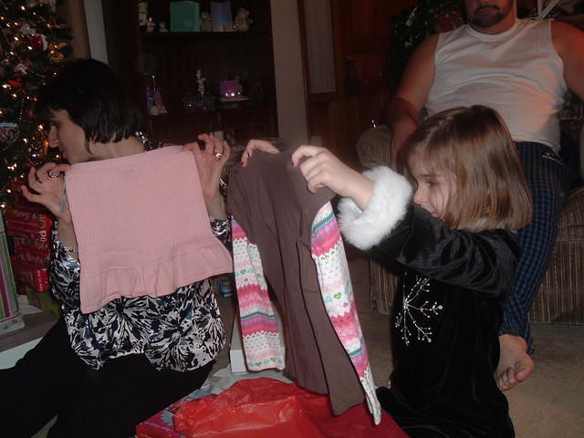 2010_0411Image0055.JPG