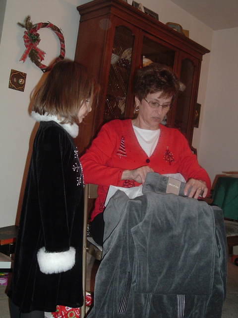 2010_0411Image0058.JPG