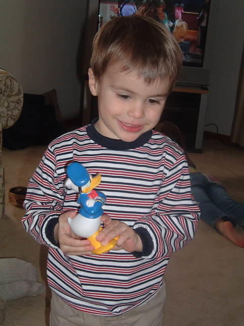 2009_0415Image0005.JPG