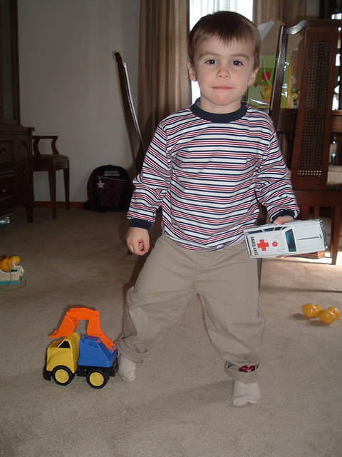2009_0415Image0006.JPG