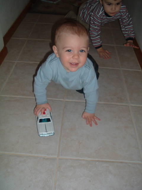 2009_0415Image0008.JPG