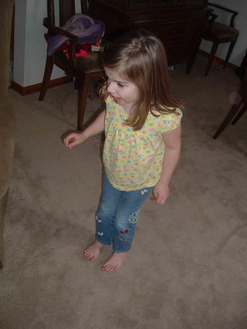 2009_0415Image0013.JPG