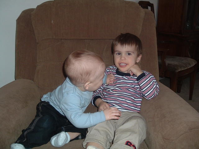 2009_0415Image0014.JPG