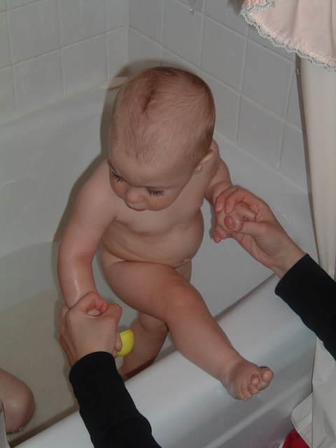 2009_0415Image0037.JPG