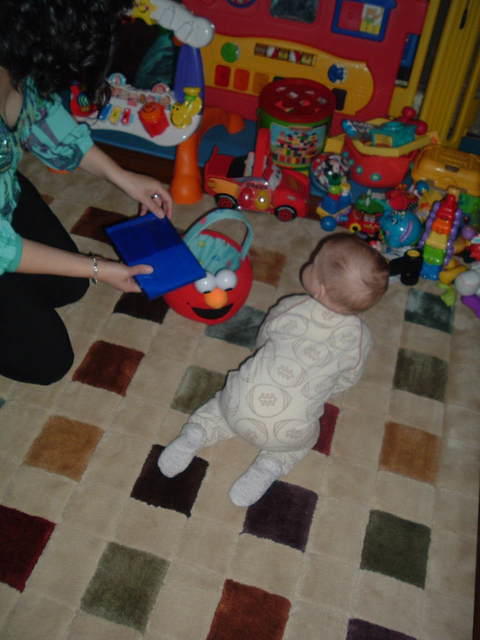 2009_0415Image0040.JPG