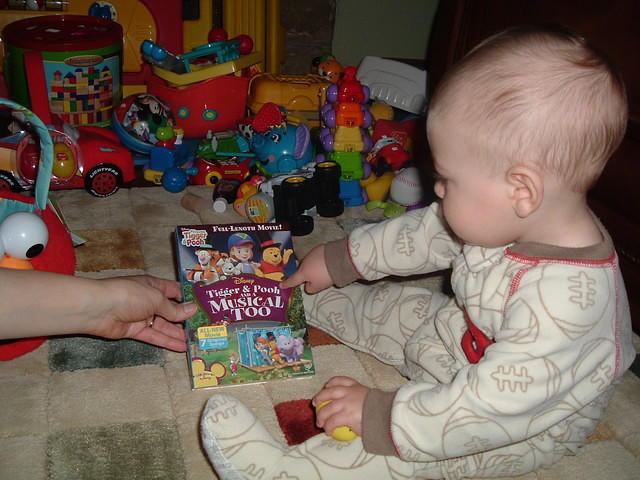 2009_0415Image0044.JPG