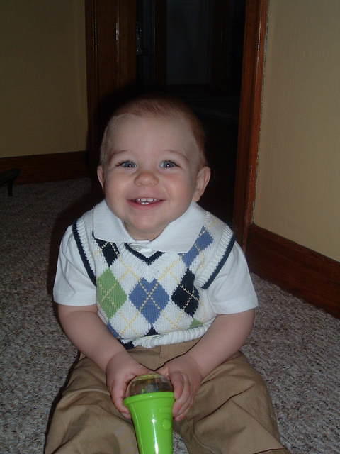 2009_0415Image0045.JPG