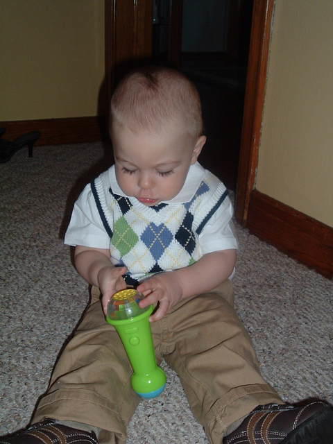 2009_0415Image0046.JPG