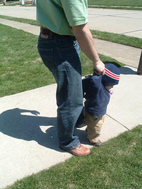 2009_0415Image0049.JPG