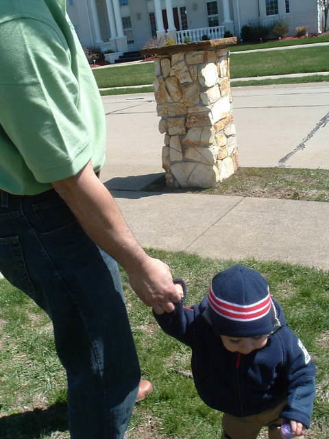 2009_0415Image0050.JPG