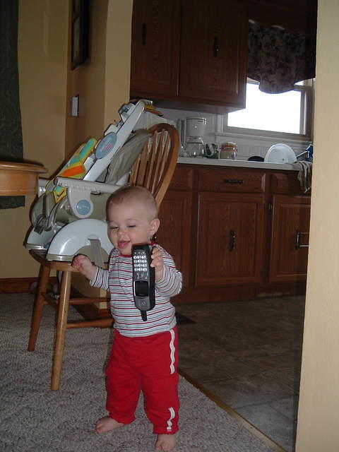 2009_0415Image0060.JPG