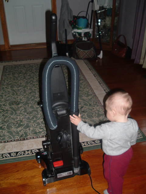 2009_0415Image0061.JPG