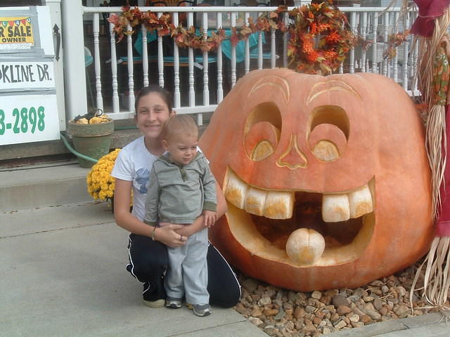 2009_1025Image0008.JPG