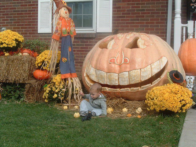 2009_1025Image0015.JPG