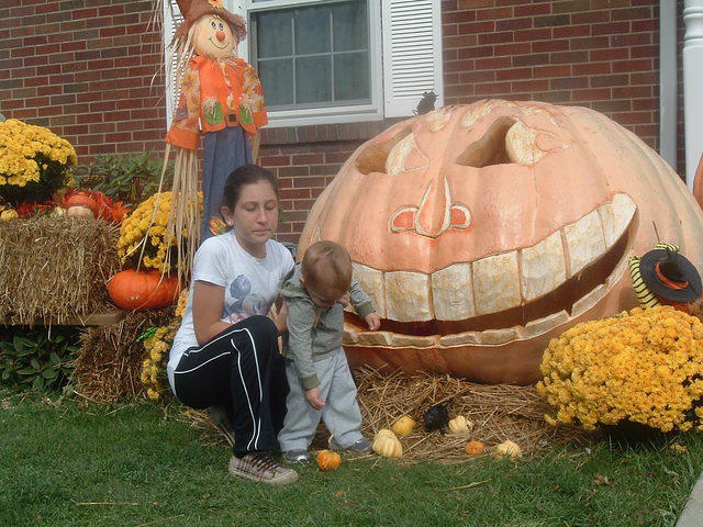2009_1025Image0016.JPG