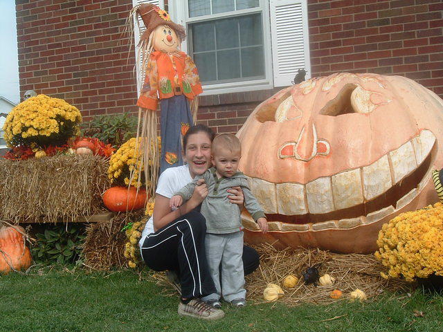 2009_1025Image0017.JPG