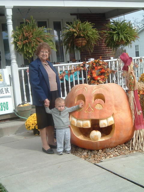 2009_1025Image0018.JPG