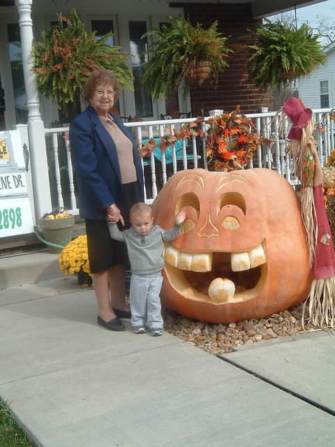 2009_1025Image0019.JPG