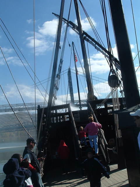 2009_1025Image0026.JPG