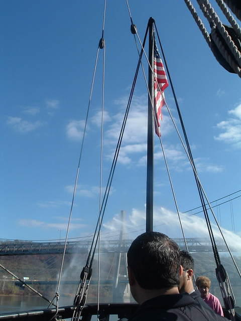 2009_1025Image0027.JPG