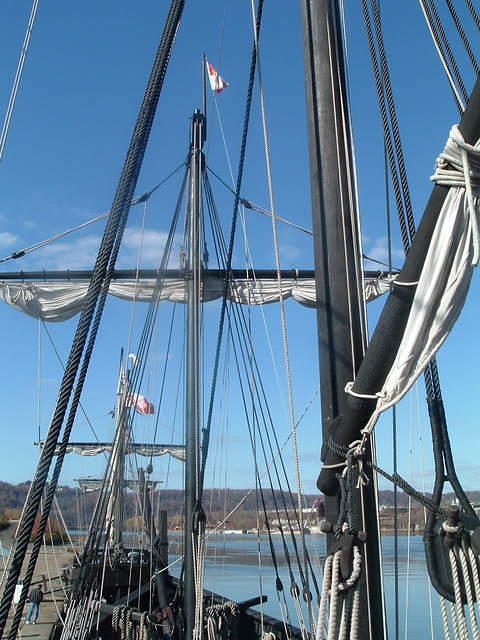 2009_1025Image0028.JPG