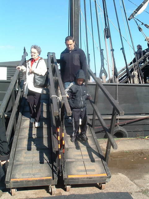 2009_1025Image0030.JPG