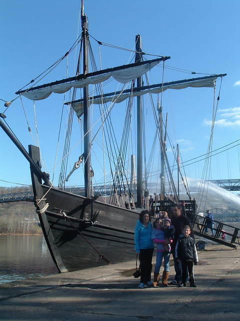 2009_1025Image0034.JPG