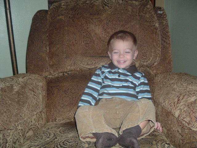 2010_0411Image0003.JPG