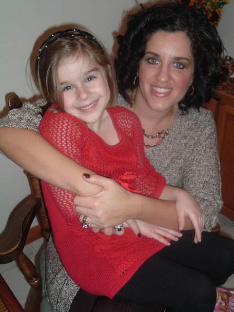 2010_0411Image0008.JPG