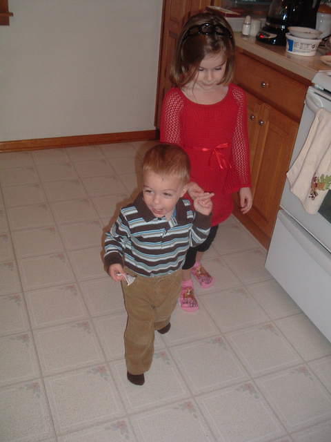 2010_0411Image0010.JPG