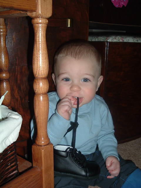 2009_0321Image0005.JPG
