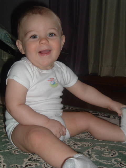 2009_0321Image0010.JPG