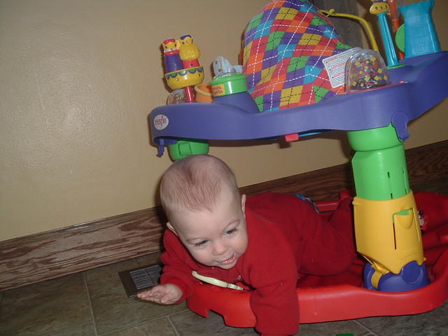2009_0321Image0015.JPG